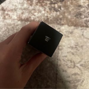 NARS Natural Radiant Longwear Foundation Light 1 Oslo
